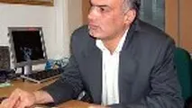 انتصاب مدیرکل ترانزیت و تعرفه سازمان بنادر و دریانوردی