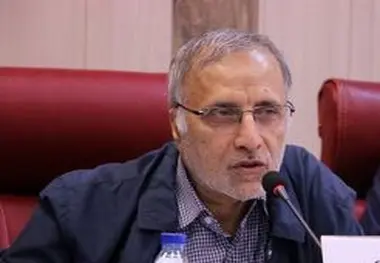 ما بسیاریم