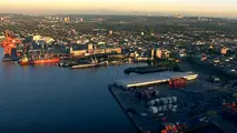 Vancouver becomes first North American port to join SEA/LNG