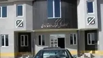توقف فعالیت مرز دوغارون تکذیب شد/ از افغان‌ها تست کرونا می‌گیریم