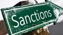 US Sanctions against Sudan to be lifted until October