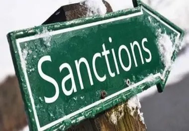 US Sanctions against Sudan to be lifted until October