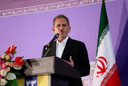 نمایشگاه مطبوعات گزارش