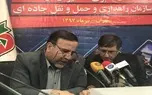 ریشه اعتراضات کامیونداران، نوسانات ارزی بود /توزیع لاستیک با نرخ دولتی منتظر تصمیم وزارت صنعت