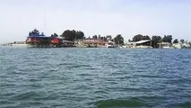 شرط رونق  گردشگری دریایی در شمال ایران 