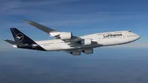 Lufthansa Reduces Planned Growth for 2019
