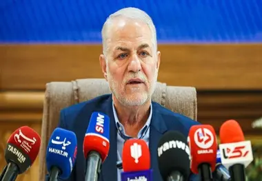 اعلام برنامه های ستاد اربعین وزارت راه و شهرسازی/ انجام ۳۰۰ پرواز و راه اندازی خط کشتی خرمشهر به بصره