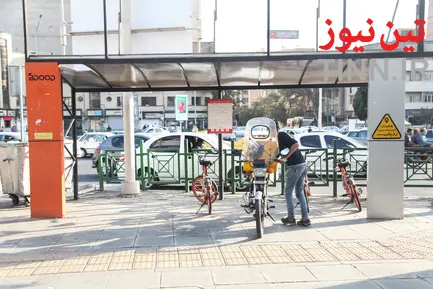 بیدود