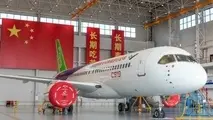 Sichuan Airlines Adds Madrid As Chinese Carriers Gain Ground In Europe