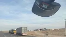 تداوم کمبود سوخت گازوئیل در استان های جنوبی 