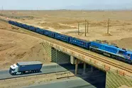شرکت حمل و نقل چندوجهی چیست و چه ماموریتی دارد؟

