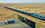 شرکت حمل و نقل چندوجهی چیست و چه ماموریتی دارد؟

