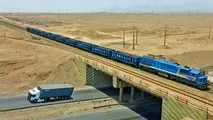 شرکت حمل و نقل چندوجهی چیست و چه ماموریتی دارد؟

