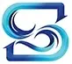 خدمات صبا دریا