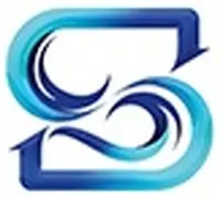 خدمات صبا دریا