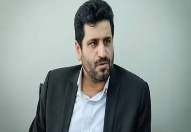 خواب بلندمدت لوکوموتیوهای زمین گیر