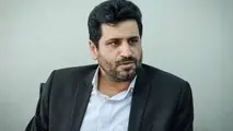 راهبری پروژه های ریلی باید در قالب طرح جامع حمل و نقل  انجام شود نه در شرکت راه آهن