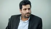 زیان نیم میلیاردی نارسایی راه آهن برای اقتصاد کشور