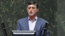 تایید صلاحیت افرادی که شایستگی نشستن در مسند مسئولیت را دارند
