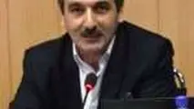 ◄ نوسازی تاکسی فرسوده، مهم ترین مسئله / بدهی ۲۳۰ میلیاردی ستاد سوخت، عامل توقف نوسازی تاکسی ها