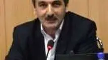 ◄ نوسازی تاکسی فرسوده، مهم ترین مسئله / بدهی ۲۳۰ میلیاردی ستاد سوخت، عامل توقف نوسازی تاکسی ها