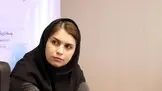 توسعه اقتصاد دریا محور در کشور نیازمند پیوند میان بدنه علمی و اجرایی است