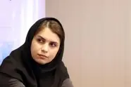 توسعه اقتصاد دریا محور در کشور نیازمند پیوند میان بدنه علمی و اجرایی است