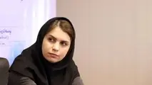 توسعه اقتصاد دریا محور در کشور نیازمند پیوند میان بدنه علمی و اجرایی است