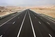هشدار نماینده شادگان: جاده های دارخوین و خوردورق به قتلگاه تبدیل شده اند