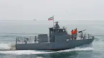 الحاق شناورهای جدید به ناوگان نداجا تا پایان سال
