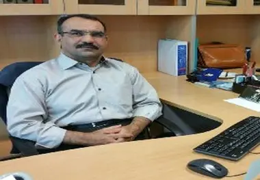 تعرفه واردات خودروی هایبرید؛ هیاهو بر سر هیچ
