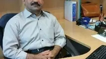 تعرفه واردات خودروی هایبرید؛ هیاهو بر سر هیچ