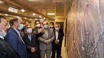 خط‌ آهن بستان‌آباد-تبریز، مهم‌ترین مسیر ریلی شمال‌غرب کشور است