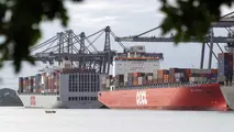 OOCL Fleet Moves Forward to Meet IMO 2020 Regulation