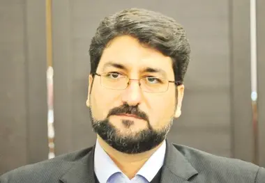 پروازهای فرودگاه کرمانشاه به مشهد افزوده شد