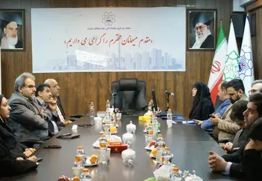 ضرورت ثبت کد جریمه معاینه فنی در تمام دوربین های مکانیزه
