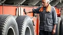افشاگری درباره بیمه تکمیلی رانندگان کامیون ؛ سوء استفاده کنندگان کیستند؟

