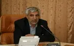 تاخیر در برخی پروازها به دلیل بازرسی‌های «ایمنی» است