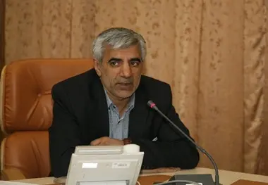 فروش بلیت پروازهای اربعین از امروز آغاز می‌شود
