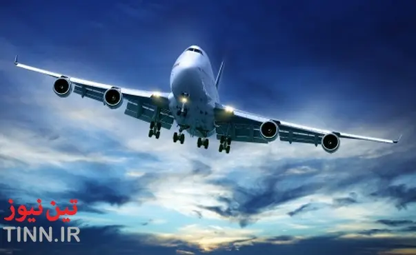 اعلام قیمت بلیط پروازهای عتبات در ایام اربعین