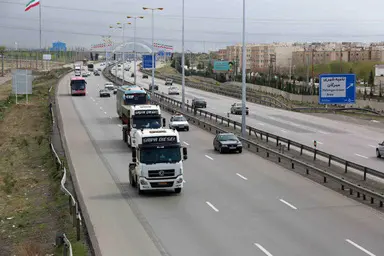 نارضایتی از عملکرد کانون ها و انجمن های صنفی بخش حمل و نقل جاده ای/ جای خالی مشاور حقوقی در تشکل ها