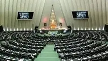 معاملات مسکن مصرفی رونق گرفته است