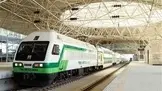 مطالبه شهروندان البرز برای توسعه مترو؛ محمدشهر و دیگر مناطق در انتظار 