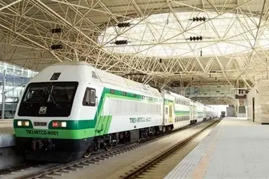 سهم حمل‌ ونقل از برق صنایع چقدر است؟