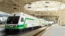 سهم حمل‌ ونقل از برق صنایع چقدر است؟