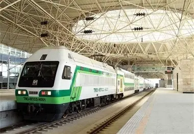 سهم حمل‌ ونقل از برق صنایع چقدر است؟