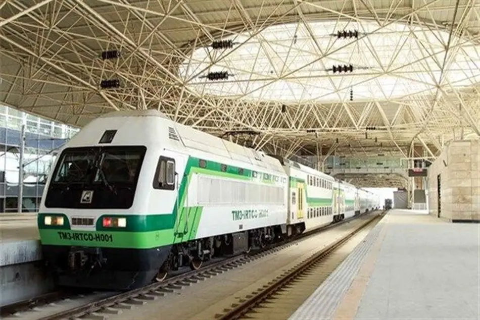 سهم حمل‌ ونقل از برق صنایع چقدر است؟