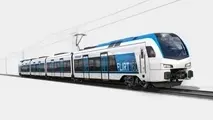 Masovian Railways to order 71 EMUs from Stadler 