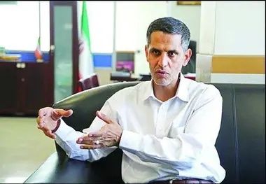 آغاز بهره‌برداری از کریدور شرق-غرب در نیمه اول مردادماه