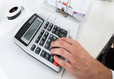 پایان تیرماه، آخرین مهلت ارائه اظهارنامه مالیات اشخاص حقوقی